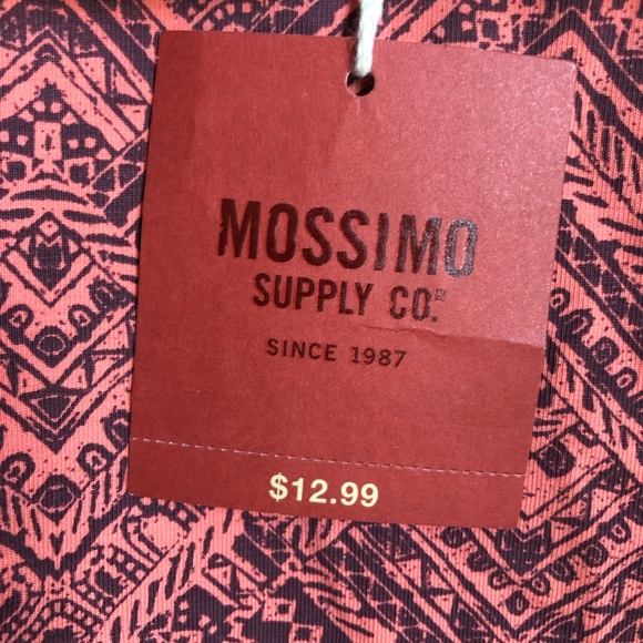 Cropped Tank - Picture 6 of 6